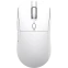 Мышь Defender Stone GM-551 White (52554)