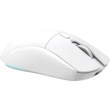 Мышь Defender Stone GM-551 White (52554)