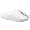 Мышь Defender Stone GM-551 White (52554) - фото 2