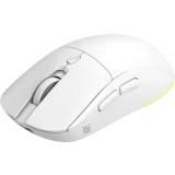 Мышь Defender Stone GM-551 White (52554)