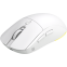 Мышь Defender Stone GM-551 White (52554) - фото 3