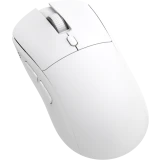 Мышь Defender Stone GM-551 White (52554)