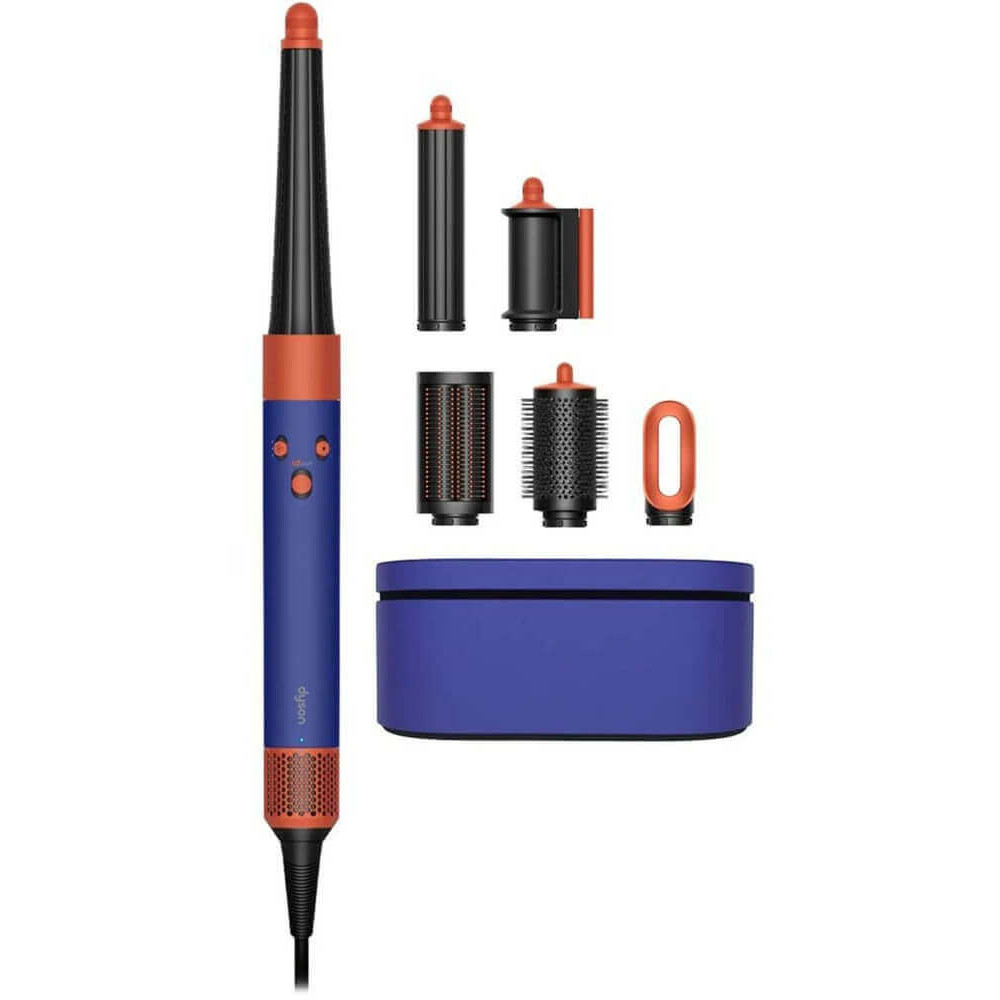 Щипцы Dyson HS08 (533818-01)
