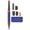 Щипцы Dyson HS08 (533818-01)