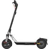 Электросамокат Ninebot Kickscooter E3