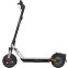 Электросамокат Ninebot Kickscooter E3