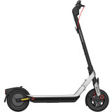 Электросамокат Ninebot Kickscooter E3