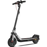 Электросамокат Ninebot Kickscooter E3