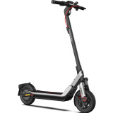 Электросамокат Ninebot Kickscooter E3