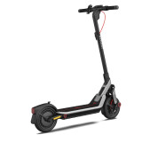 Электросамокат Ninebot Kickscooter E3