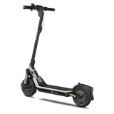 Электросамокат Ninebot Kickscooter E3