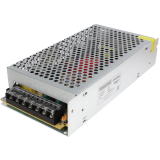 Драйвер для светодиодной ленты SmartBuy SBL-IP20-Driver-24V-200W