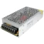 Драйвер для светодиодной ленты SmartBuy SBL-IP20-Driver-24V-200W