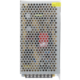 Драйвер для светодиодной ленты SmartBuy SBL-IP20-Driver-24V-200W