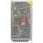 Драйвер для светодиодной ленты SmartBuy SBL-IP20-Driver-24V-200W - фото 2