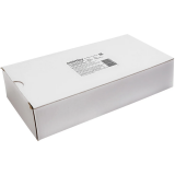 Драйвер для светодиодной ленты SmartBuy SBL-IP20-Driver-24V-200W