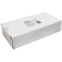 Драйвер для светодиодной ленты SmartBuy SBL-IP20-Driver-24V-200W - фото 3
