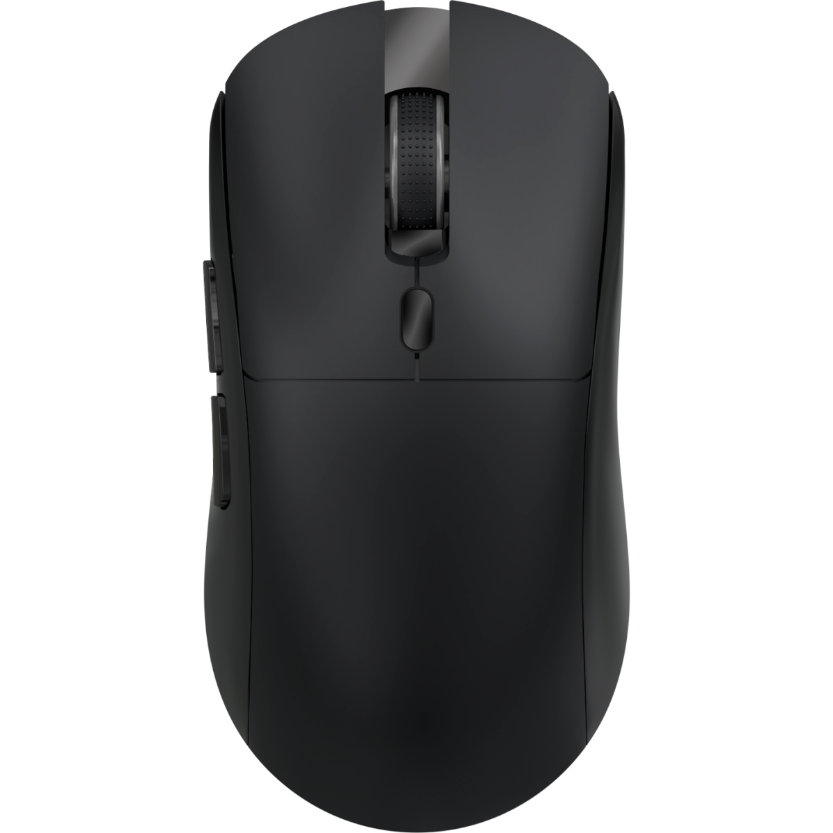 Мышь Defender Stone GM-551 Black (52551)