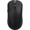 Мышь Defender Stone GM-551 Black (52551)