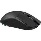 Мышь Defender Stone GM-551 Black (52551)