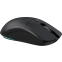 Мышь Defender Stone GM-551 Black (52551) - фото 2
