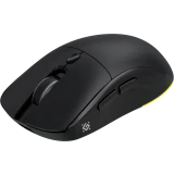 Мышь Defender Stone GM-551 Black (52551)