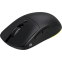 Мышь Defender Stone GM-551 Black (52551) - фото 3