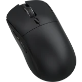 Мышь Defender Stone GM-551 Black (52551)