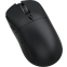 Мышь Defender Stone GM-551 Black (52551) - фото 4