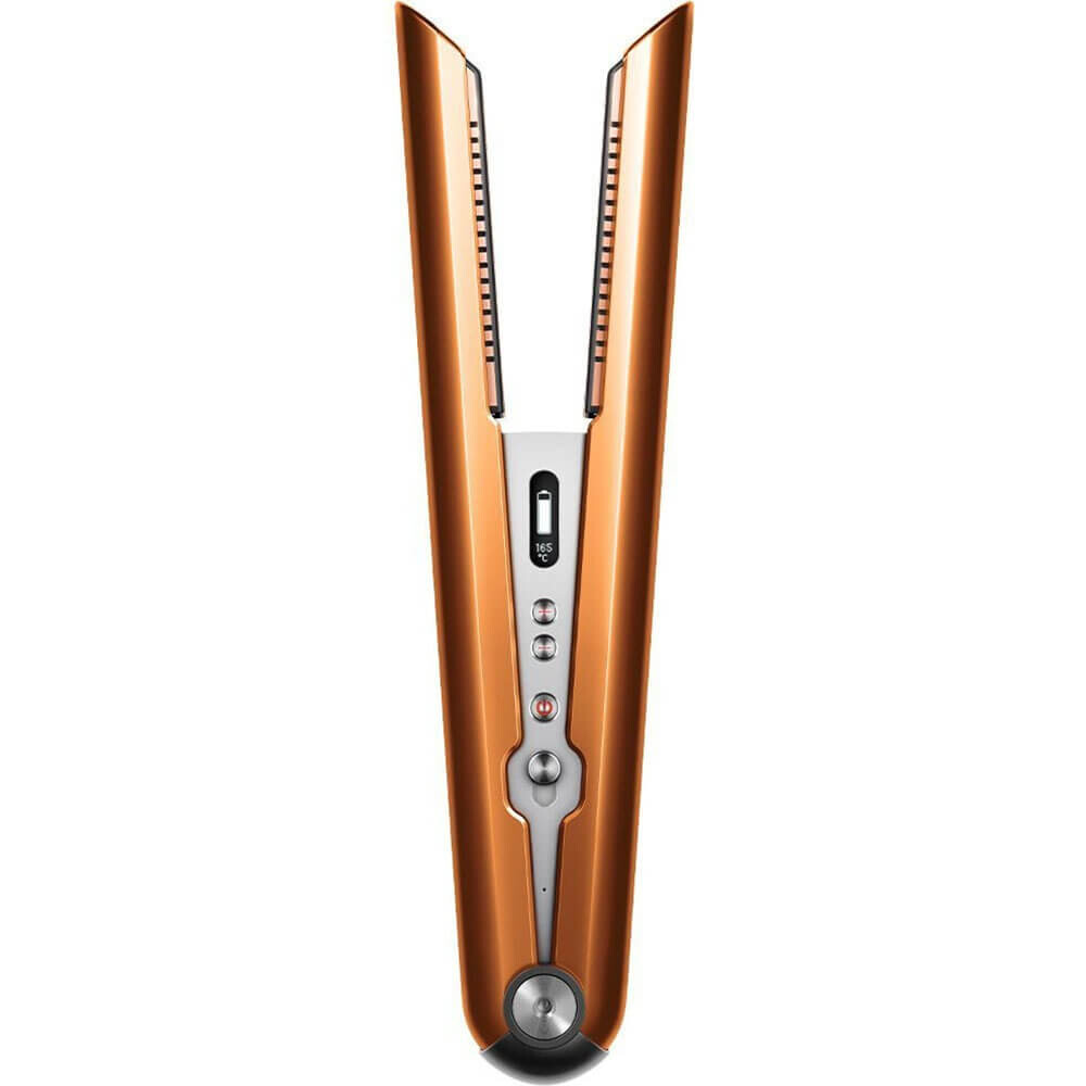 Щипцы Dyson Corrale HS07 (413114-01)