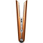 Щипцы Dyson Corrale HS07 (413114-01)