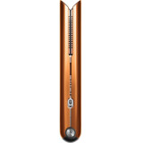 Щипцы Dyson Corrale HS07 (413114-01)