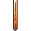 Щипцы Dyson Corrale HS07 (413114-01) - фото 2