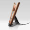 Щипцы Dyson Corrale HS07 (413114-01) - фото 4