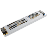Драйвер для светодиодной ленты SmartBuy SBL-IP20-Driver-200W-SLIM