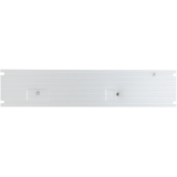 Драйвер для светодиодной ленты SmartBuy SBL-IP20-Driver-200W-SLIM