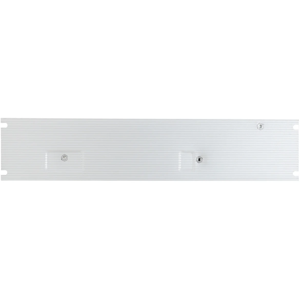 Драйвер для светодиодной ленты SmartBuy SBL-IP20-Driver-200W-SLIM - фото 2