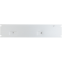 Драйвер для светодиодной ленты SmartBuy SBL-IP20-Driver-200W-SLIM - фото 2