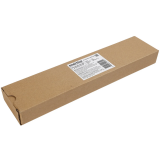 Драйвер для светодиодной ленты SmartBuy SBL-IP20-Driver-200W-SLIM