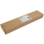 Драйвер для светодиодной ленты SmartBuy SBL-IP20-Driver-200W-SLIM - фото 3