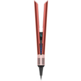 Щипцы Dyson Airstrait HT01 StrawBerry Bronze (560847-01)