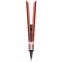 Щипцы Dyson Airstrait HT01 StrawBerry Bronze (560847-01)