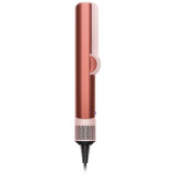 Щипцы Dyson Airstrait HT01 StrawBerry Bronze (560847-01)
