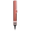 Щипцы Dyson Airstrait HT01 StrawBerry Bronze (560847-01) - фото 2