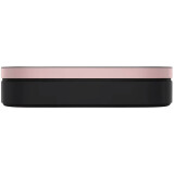 Щипцы Dyson Airstrait HT01 StrawBerry Bronze (560847-01)