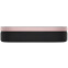 Щипцы Dyson Airstrait HT01 StrawBerry Bronze (560847-01) - фото 3