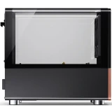 Корпус Jonsbo V12 Black