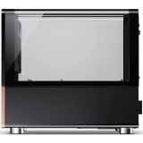 Корпус Jonsbo V12 Black