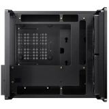 Корпус Jonsbo V12 Black