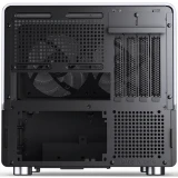 Корпус Jonsbo V12 Black